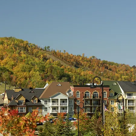 Blue Mountain Resort Mosaic Suites-2